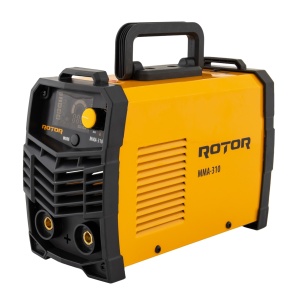 Aparat de sudura, 310 A, 1.6-5 mm, ROTOR-310A - Img 2