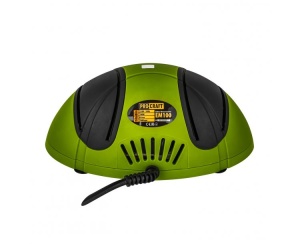 Ascutitor electric pentru cutite Procraft EM100, 100W, 220V, 2800 RPM - Img 2