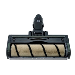 Aspirator cu acumulator VP30, Procraft UNIVERSAL (FARA ACUMULATOR) Brushless 230 W - Img 6