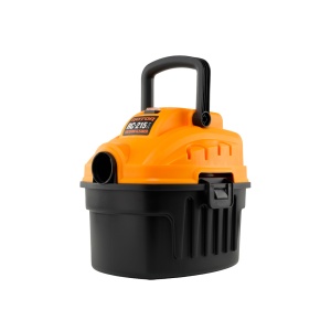 Aspirator umed-uscat ROTOR RC-215, 600 W, 6 L - Img 5
