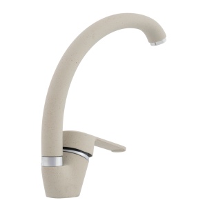 Baterie Fleko FZUF MB203, cartus ceramic 40 mm - Img 4