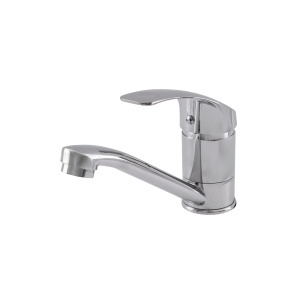 Baterie lavoar seria BASIC FLOW BASIC-Z-01-15