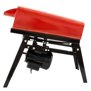Batoza porumb Elefant BE-3000, 1.8 kW, 2880rpm, transmisie curea - Img 4