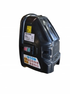 Betoniera 140 L Rotor BTN-140 - Img 7