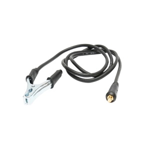 Cablu cleste de masa 12mm2