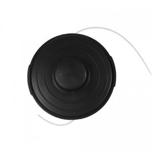 Cap mosor trimmer electric GT750 si GT2000, Elefant - Img 2