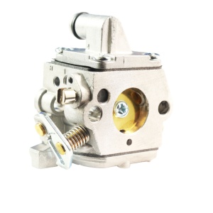 Carburator MS170/180 calitatea A, Elefant - Img 3