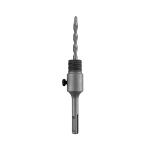 Carotă pentru beton cu burghiu SDS-Plus Ø40 mm – ROTOR