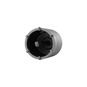 Carotă pentru beton cu burghiu SDS-Plus Ø50 mm – ROTOR - Img 2