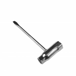 Cheie asamblare 13/19mm drujba, Elefant - Img 2