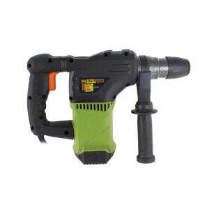 Ciocan rotopercutor PROCRAFT BH 2150, 2150W, 4J 3 Burghie , produsul contine taxa timbru verde 2.5 ron - Img 2