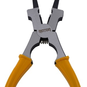 Cleste multifunctional ROTOR pentru sudura MIG/MAG - Img 2