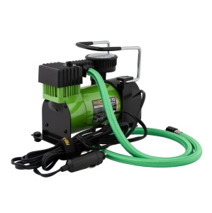 Compresor auto Procraft LK170, 12 V, 35 l/min, 7 bari, 120 W - Img 3