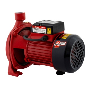 CPM158 pompa centrifuga