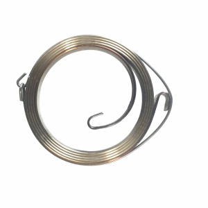 CSZE45015 ARC DEMAROR DUBLU CHINA-4500, Elefant - Img 2