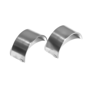 CUZINET MOTOCULTOR 178F 36#