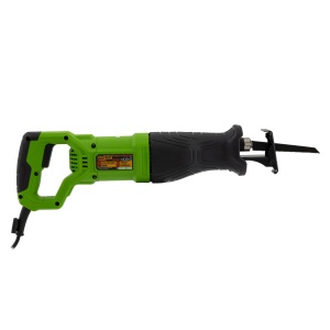 Ferastrau electric tip sabie, PROCRAFT PSS1900 , 900 W - Img 4