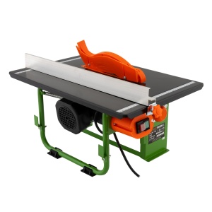 Fierăstrău circular staționar PROCRAFT KR2600 800 W 2950 rot/min - Img 3