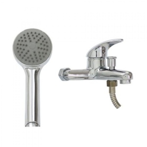 FLEKO FZ123-135