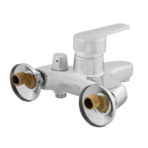 FLEKO FZBC-203 - Img 3