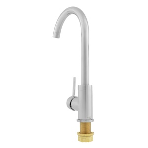 FLEKO FZXC-410 - Img 4