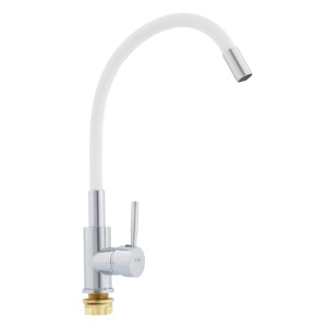 FLEKO FZXI-CW451 - Img 3