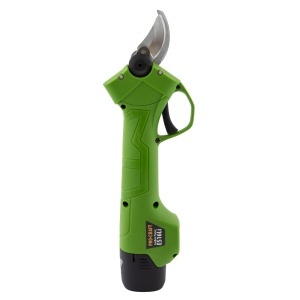 Foarfeca cu acumulator pentru crengi PROCRAFT ES16Li - Img 4