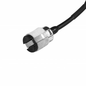 Furtun alimentare cu filtru drujba 5200, Elefant - Img 2