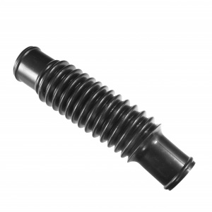 Furtun flexibil atomizor, Elefant - Img 3