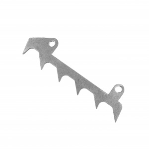 Gheara MS170/180, Elefant