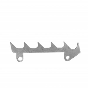 Gheara MS170/180, Elefant - Img 3