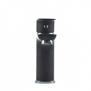 HI-NON H181-FD-439 - Img 3