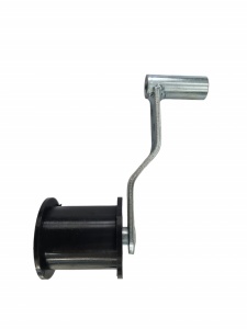Intinzator curea motosapa/motocultor, Elefant - Img 1