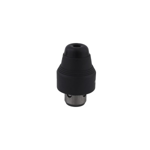 Mandrină SDS-Plus cu prindere rapidă – ROTOR