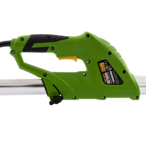 Masina de slefuit pereti girafa Procraft EX1050, 1.05 kW, 800-1750 rotatii, LED, 225 mm, sac colectare - Img 11