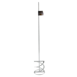 Mixer pe dreapta pentru materiale cu vâscozitate ridicată (HEX) 600 × 100 mm RMR6010H ROTOR