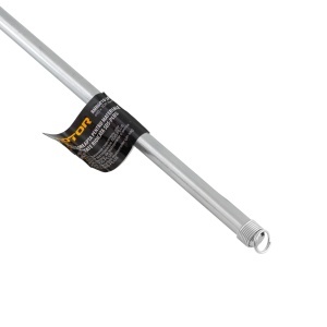 Mixer pe dreapta pentru materiale cu vâscozitate ridicată (SDS-PLUS) RMR6010 SP ROTOR - Img 2