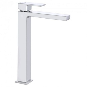 MIXXUS PREMIUM FRANCO 001 HIGH baterie baie din alama - Img 1