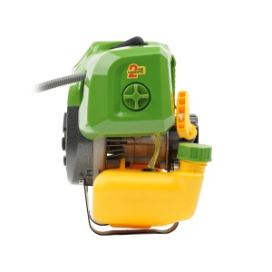 Motocoasa benzina PartnerPro PPA-56, 2T, 5.8 CP, 10000 rpm - Img 10
