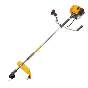 Motocoasa pe benzina R5500 ROTOR 4.7 CP , 5500 Watti - Img 7