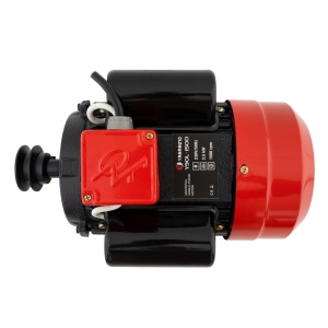 Motor electric 2.5 kW, 1500 rpm, YAMAMOTO Y90L-1500 - Img 4