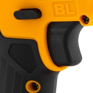 Multifunctional 5 in 1 pe acumulator ROTOR RTS2 , 24000 rot/min, 21V/3Ah, Brushless - Img 12