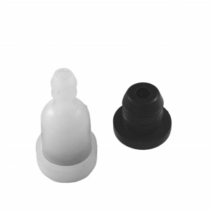 OPRITOR BENZINA CSZE45057, Elefant - Img 2