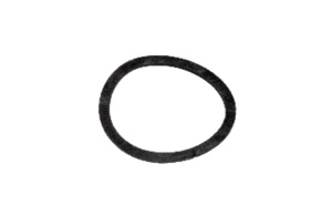 Oring carburator atomizor