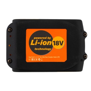 PA18Pro acumulator Procraft, acest produs contine taxa tv 0.5 lei - Img 4