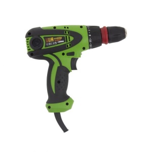 PB1200 DFR AUTOFILETANTA ELECTRICA ProCraft, produsul contine taxa timbru verde 2.5 Ron, 1.6kg - Img 3