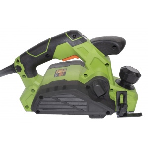 PE900 rindea Procraft, produsul contine taxa timbru verde 2.5 ron - Img 3