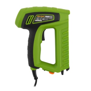 PEH50 capsator electric Procraft, produsul contine taxa timbru verde 2.5 ron, 1.3 kg - Img 4