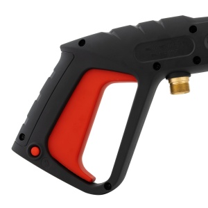Pistol de pulverizare pentru spalatorie auto ESG-2 compatibil cu E-110P-C ELEFANT - Img 2