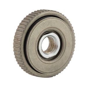 Piulita cu fixare rapida polizoarele unghiulare, M14 PROCRAFT - Img 3